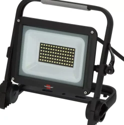 Brennenstuhl JARO 7060 M LED Bouwlamp - 5800Lm