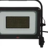 Brennenstuhl JARO 20060 M LED Bouwlamp - 17500Lm