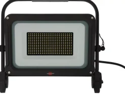 Brennenstuhl JARO 20060 M LED Bouwlamp - 17500Lm