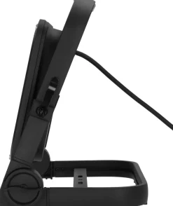 Brennenstuhl JARO 20060 M LED Bouwlamp - 17500Lm