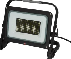 Brennenstuhl JARO 20060 M LED Bouwlamp - 17500Lm