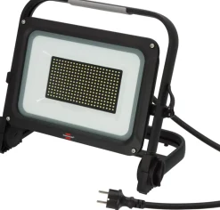 Brennenstuhl JARO 20060 M LED Bouwlamp - 17500Lm