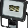 Brennenstuhl JARO 4060 P LED Bouwlamp Met Bewegingsmelder - 3450Lm
