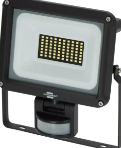 Brennenstuhl JARO 4060 P LED Bouwlamp Met Bewegingsmelder - 3450Lm