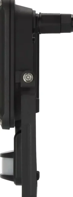 Brennenstuhl JARO 4060 P LED Bouwlamp Met Bewegingsmelder - 3450Lm