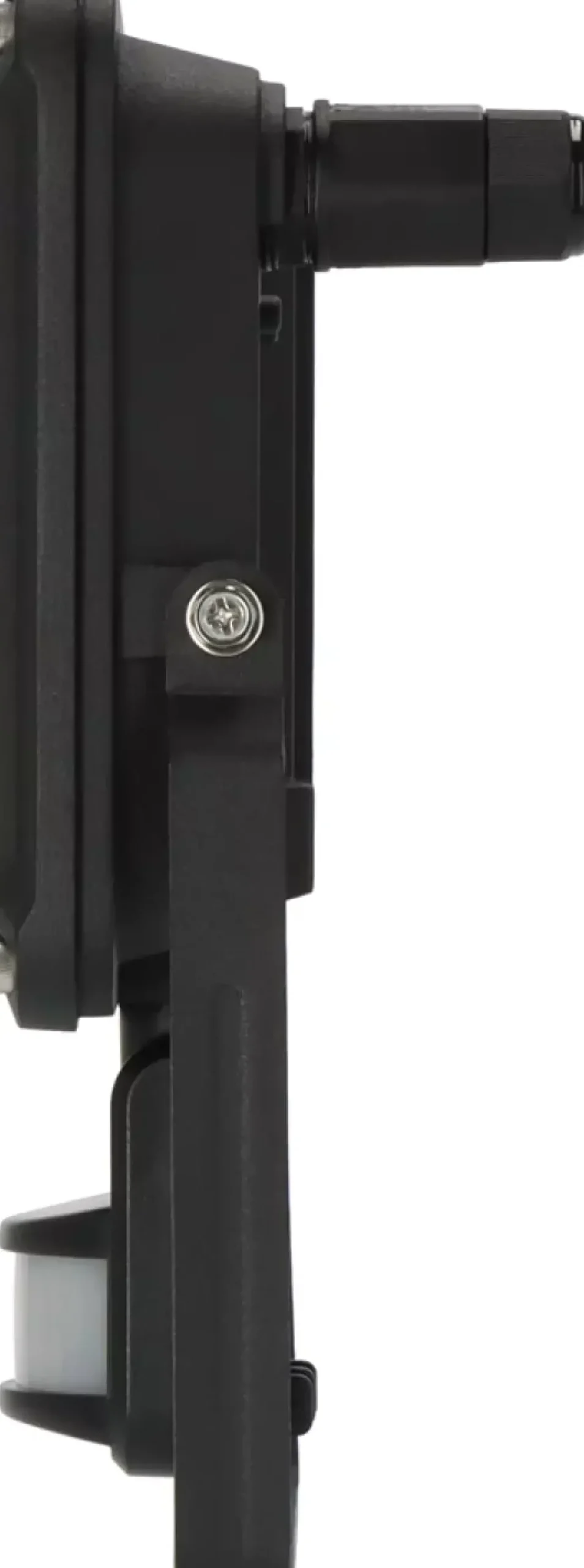 Brennenstuhl JARO 4060 P LED Bouwlamp Met Bewegingsmelder - 3450Lm