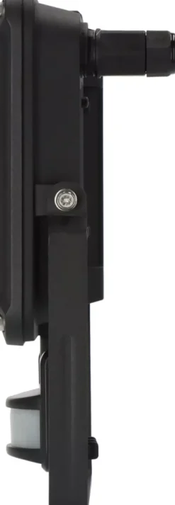 Brennenstuhl JARO 7060 P LED Bouwlamp Met Bewegingsmelder - 5800Lm