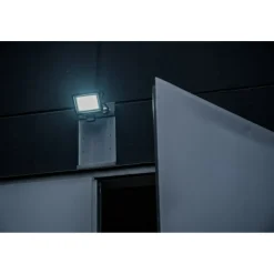 Brennenstuhl JARO 7060 P LED Bouwlamp Met Bewegingsmelder - 5800Lm
