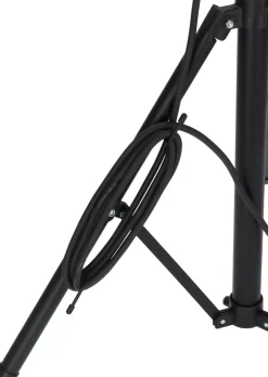 Brennenstuhl JARO 6060 T LED Bouwlamp Met Statief - 4800Lm