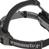Brennenstuhl 1178780 LED hoofdlamp - 200Lm - IP44