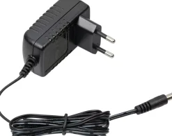 Brennenstuhl 1171410301 Mobiele LED schijnwerper 360° BF 3000 MA - 3000Lm - IP54