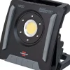 Brennenstuhl 1173140400 MULTI- accu LED-werklamp - 4500Lm - IP65