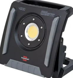 Brennenstuhl 1173140400 MULTI- accu LED-werklamp - 4500Lm - IP65