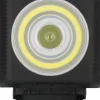 Brennenstuhl 1173730000 Multi-batterij LED-batterij draagbare bouwlamp HL 3000 - 20W - 1140 + 2160Lm - IP54