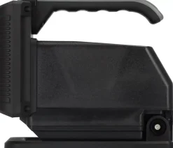 Brennenstuhl 1173730000 Multi-batterij LED-batterij draagbare bouwlamp HL 3000 - 20W - 1140 + 2160Lm - IP54