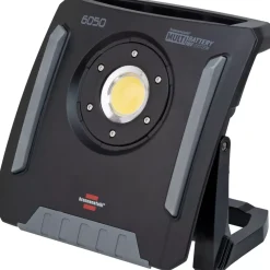 Brennenstuhl 1173140600 MULTI- hybride LED-werklamp - 6200Lm - IP65