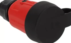 Brennenstuhl Professional 9837550010 Coupling koppeling voor 3G1,5 en 3G2,5 - IP44