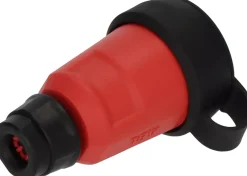 Brennenstuhl Professional 9837550010 Coupling koppeling voor 3G1,5 en 3G2,5 - IP44