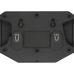 Brennenstuhl 1173780001 Professional oplaadstation WCP - draadloos - 10W
