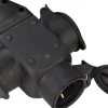 Brennenstuhl 1082120 Rubber koppeling 3-voudig - IP44