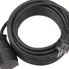 Brennenstuhl 1166810 Verlengsnoer IP44 - H07RN-F 3G2,5 - 10m