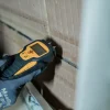 Brennenstuhl 1298680 Vochtigheidsmeter MD