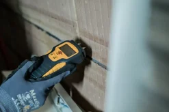 Brennenstuhl 1298680 Vochtigheidsmeter MD
