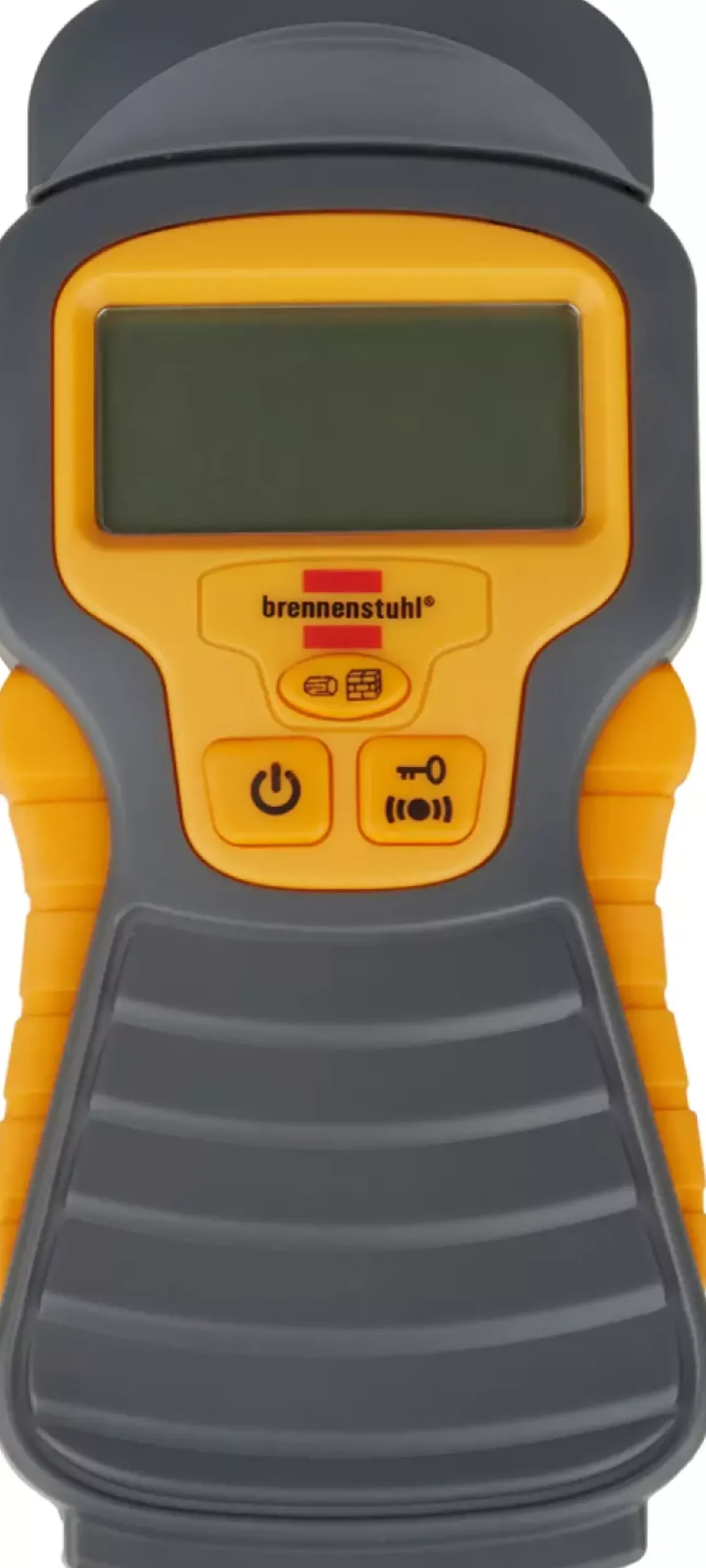 Brennenstuhl 1298680 Vochtigheidsmeter MD