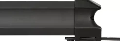 Brennenstuhl 1951560100 6 Voudige stekkerdoos met schakelaar - Zwart / lichtgrijs - 3m