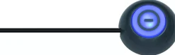 Brennenstuhl 1159560516 6 Voudige stekkerdoos met switch - 1,5m