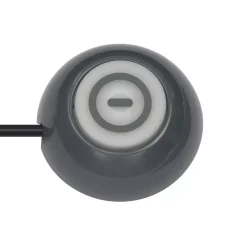 Brennenstuhl 1159560516 6 Voudige stekkerdoos met switch - 1,5m