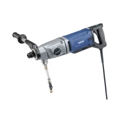 Carat A-2200D Diamantboormachine - 2200W