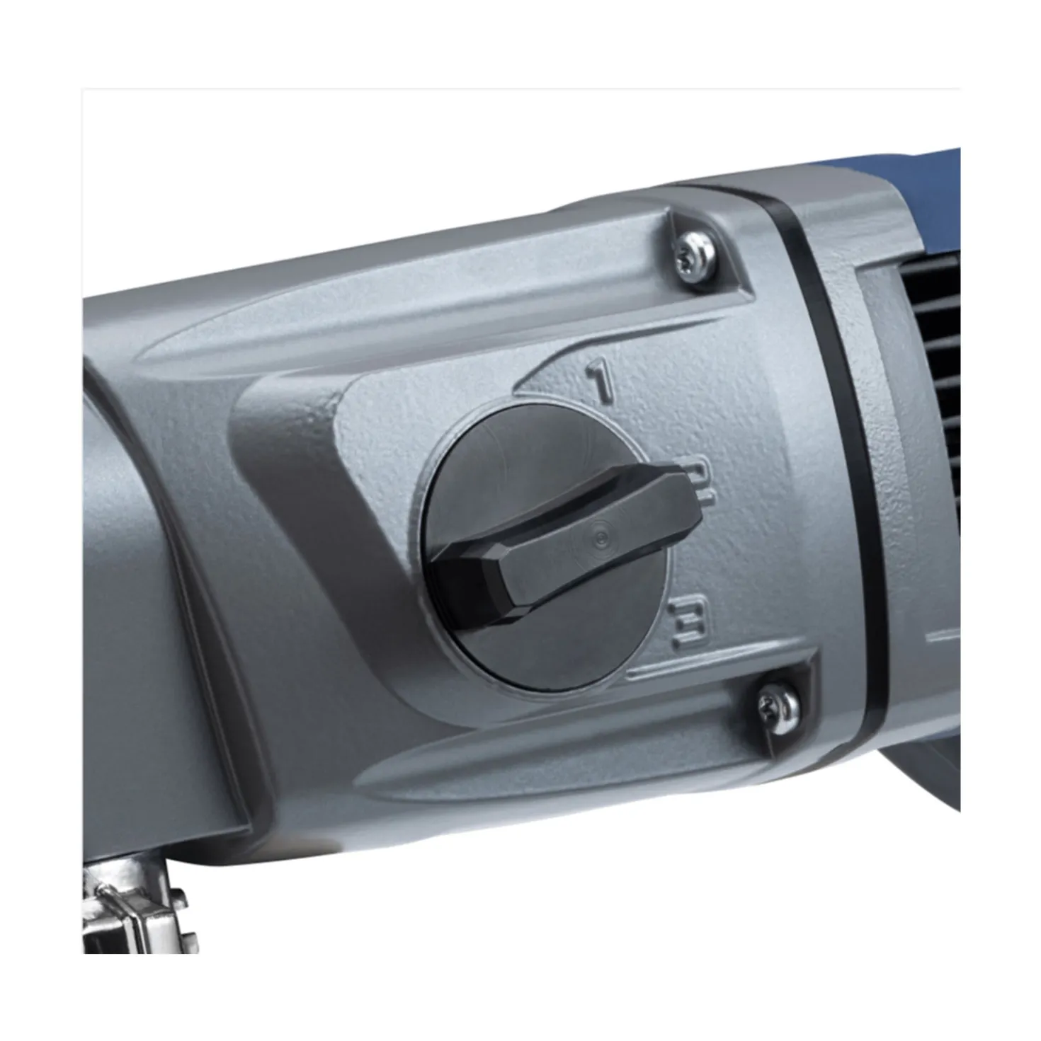 Carat A-2200D Diamantboormachine - 2200W