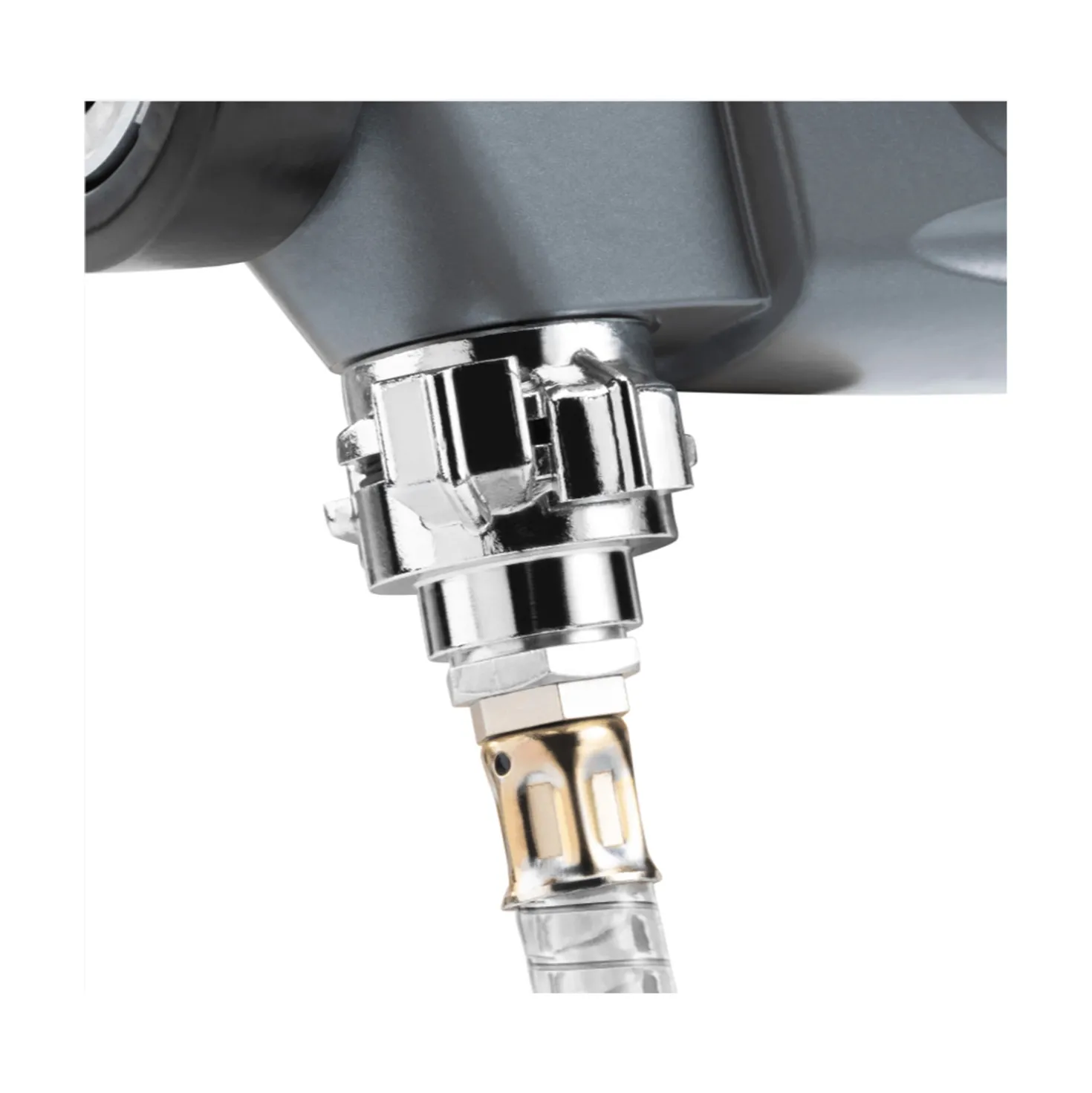 Carat A-2200D Diamantboormachine - 2200W