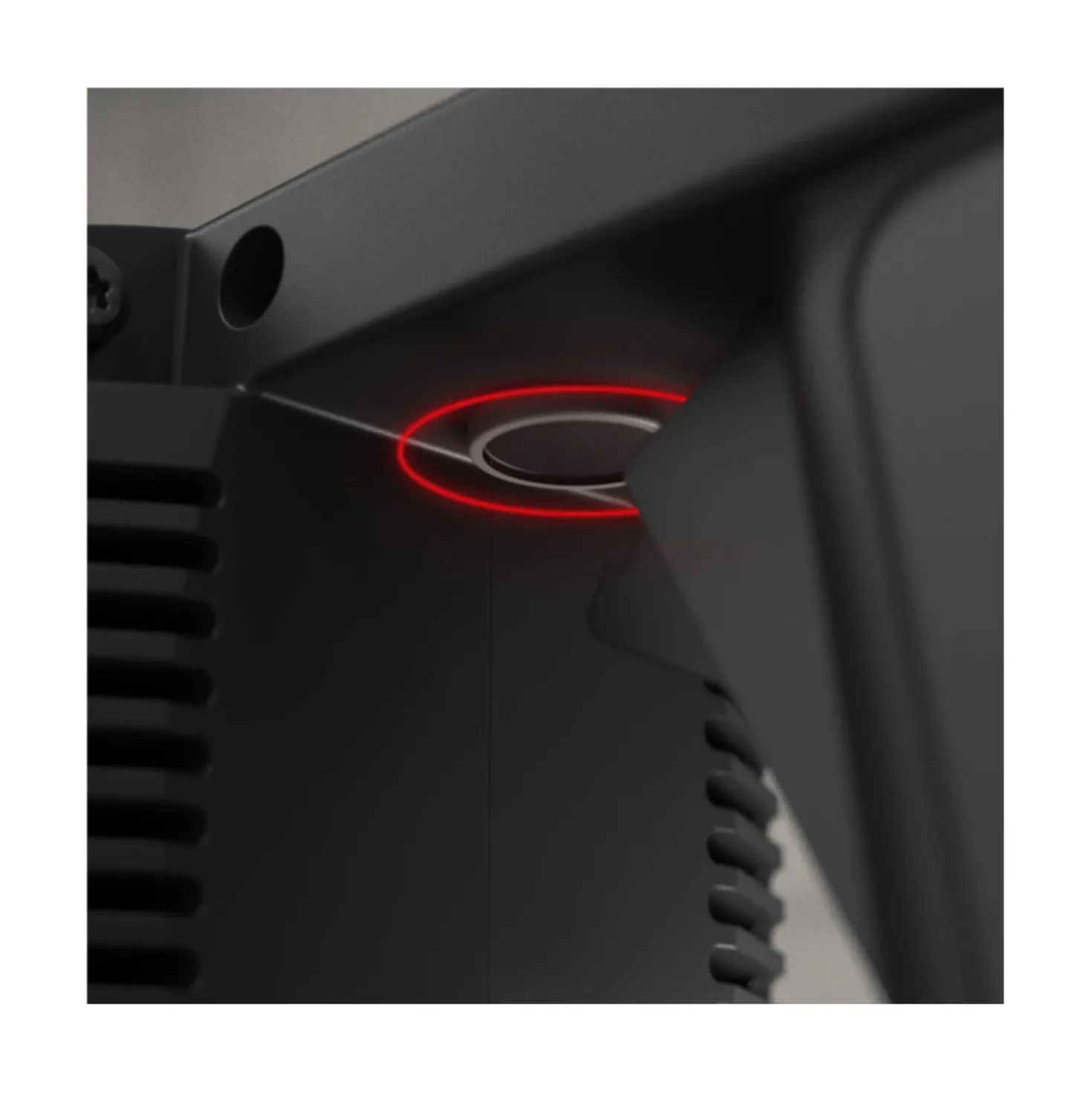 Carat A-2200D Diamantboormachine - 2200W