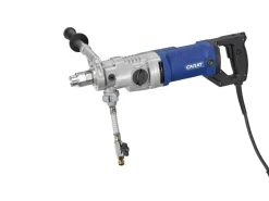 Carat A-1850 Diamantboormachine - 1800W