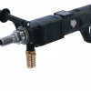 Carat AMB2225000 Diamantboormachine A-2225