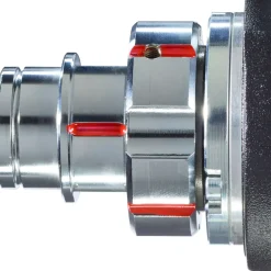 Carat AMB2225000 Diamantboormachine A-2225
