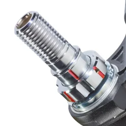 Carat AMB2225000 Diamantboormachine A-2225