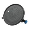 Carat BSCM000000 tegeldrager manueel - 120kg