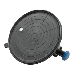 Carat BSCM000000 tegeldrager manueel - 120kg