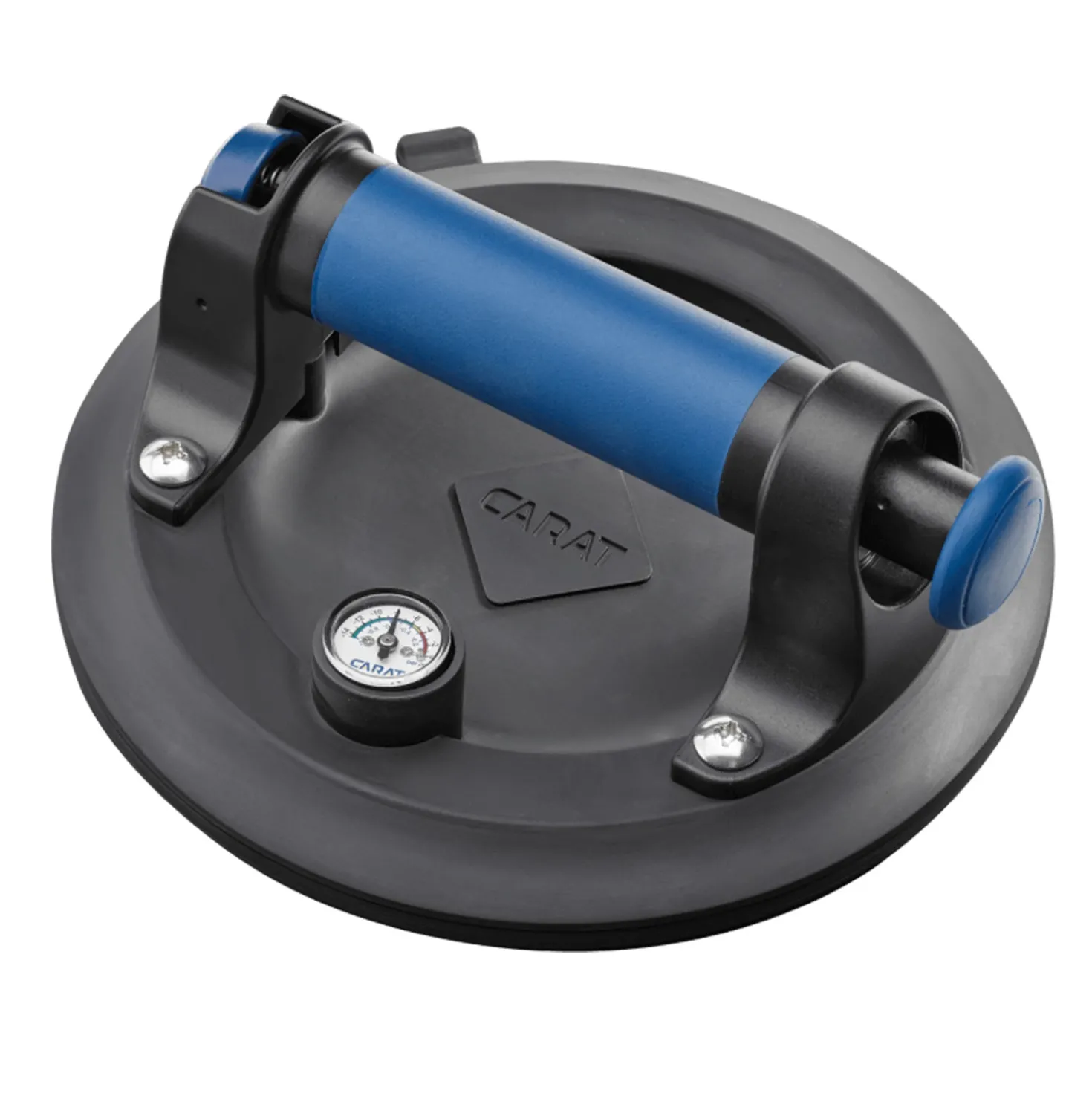 Carat BSCM000000 tegeldrager manueel - 120kg