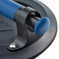 Carat BSCM000000 tegeldrager manueel - 120kg