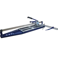 Carat BU10085000 PRO-CUT 85 Tegelsnijder - 850mm