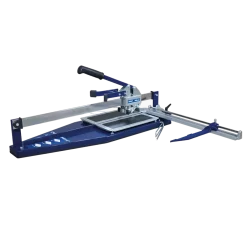 Carat BU10064000 PRO-CUT 64 Tegelsnijder - 640mm