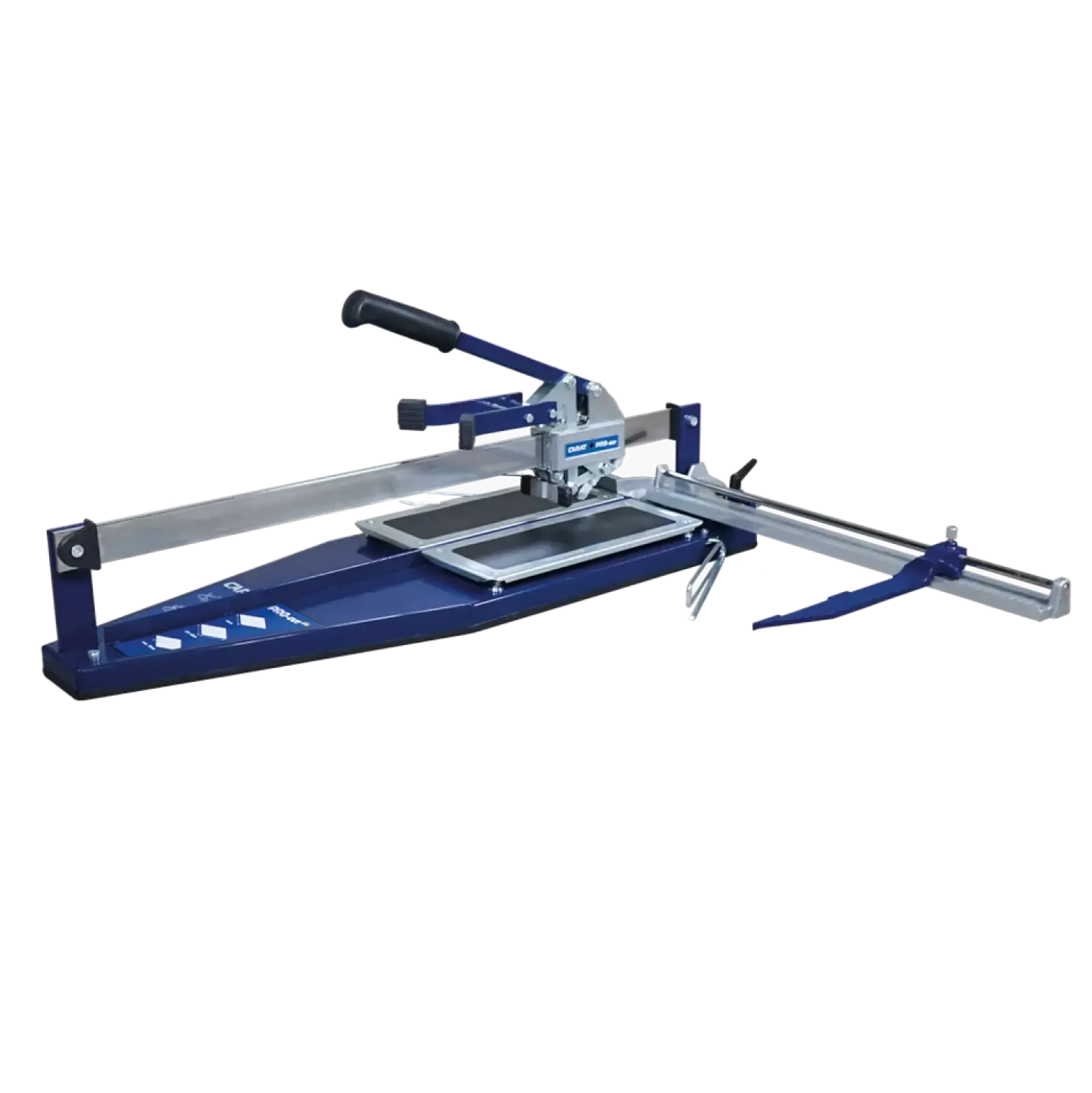 Carat BU10064000 PRO-CUT 64 Tegelsnijder - 640mm