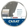 Carat CDBM115300 Racer Diamantzaagblad - 115 x 22,23mm - Tegels/Natuursteen