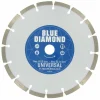 Carat CEBD180310 Diamantzaagblad voor droogzagen - 180 x 22,23mm - Universeel