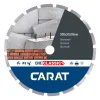 Carat CNEC300500 Diamantzaagblad voor natzagen - 300 x 30mm - Beton