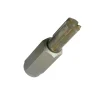 Carat CT4 Carbide voegfrees 8mm voor haakse slijper - M14
